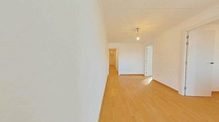Piso en venta en Sant Jordi - Can Mas en Ripollet
