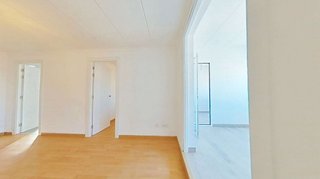 Piso en venta en Sant Jordi - Can Mas en Ripollet