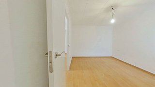 Piso en venta en Sant Jordi - Can Mas en Ripollet