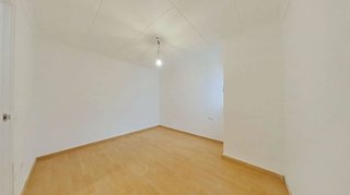 Piso en venta en Sant Jordi - Can Mas en Ripollet