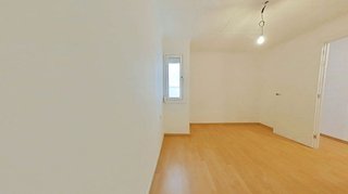 Piso en venta en Sant Jordi - Can Mas en Ripollet