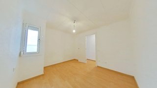 Piso en venta en Sant Jordi - Can Mas en Ripollet