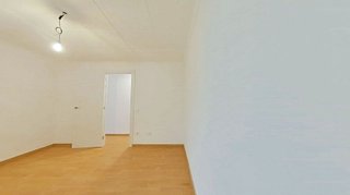 Piso en venta en Sant Jordi - Can Mas en Ripollet