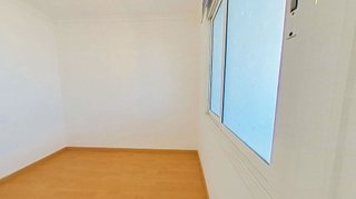 Piso en venta en Sant Jordi - Can Mas en Ripollet