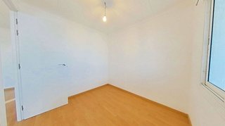 Piso en venta en Sant Jordi - Can Mas en Ripollet