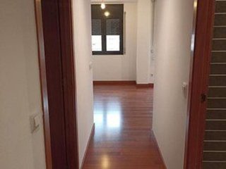 Piso en venta en El Sucre-Universitat en Vic