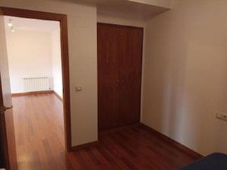 Piso en venta en El Sucre-Universitat en Vic