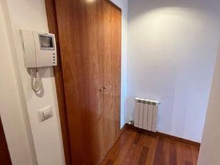 Piso en venta en El Sucre-Universitat en Vic