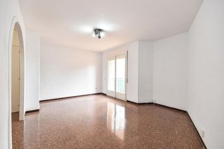 Piso en venta en Sant Pere en Terrassa