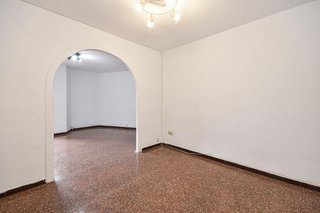 Piso en venta en Sant Pere en Terrassa