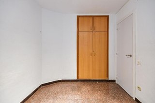 Piso en venta en Sant Pere en Terrassa