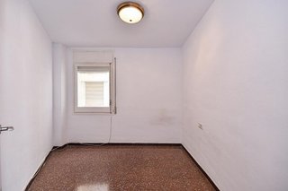 Piso en venta en Sant Pere en Terrassa