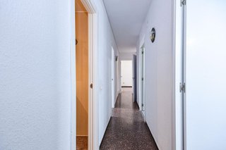 Piso en venta en Sant Pere en Terrassa
