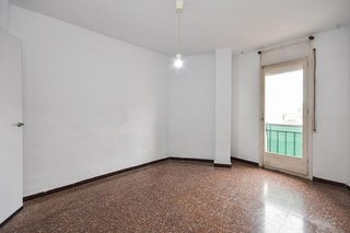 Piso en venta en Sant Pere en Terrassa
