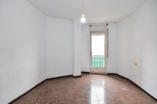 Piso en venta en Sant Pere en Terrassa