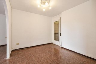 Piso en venta en Sant Pere en Terrassa