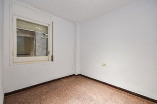 Piso en venta en Sant Pere en Terrassa