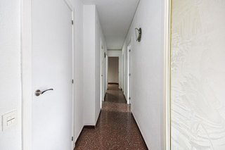 Piso en venta en Sant Pere en Terrassa