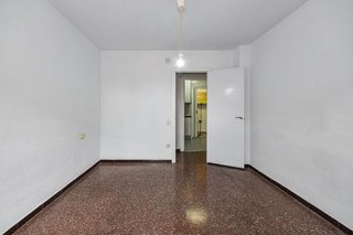 Piso en venta en Sant Pere en Terrassa