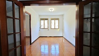 Piso en venta en La Barceloneta en Barcelona