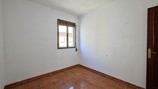 Piso en venta en La Barceloneta en Barcelona