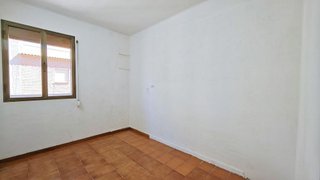 Piso en venta en La Barceloneta en Barcelona