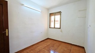 Piso en venta en La Barceloneta en Barcelona