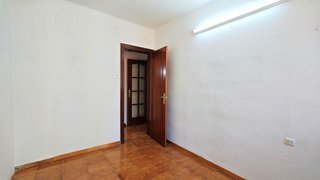 Piso en venta en La Barceloneta en Barcelona