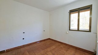 Piso en venta en La Barceloneta en Barcelona