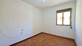 Piso en venta en La Barceloneta en Barcelona