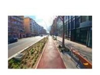 Piso en venta en Centre - Joan Prim en Granollers
