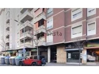 Piso en venta en Centre - Joan Prim en Granollers