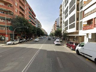 Piso en venta en Centre - Joan Prim en Granollers