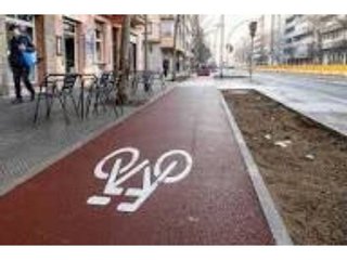 Piso en venta en Centre - Joan Prim en Granollers