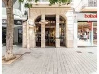 Piso en venta en Centre - Joan Prim en Granollers