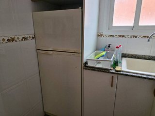Piso en venta en Can Palet en Terrassa
