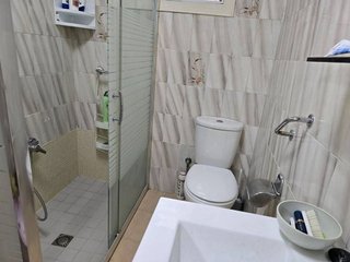 Piso en venta en Can Palet en Terrassa