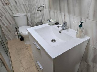 Piso en venta en Can Palet en Terrassa