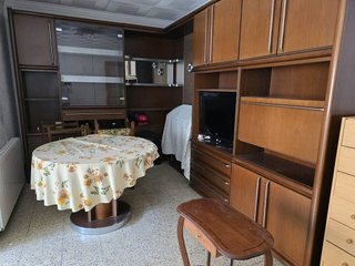 Piso en venta en Can Palet en Terrassa
