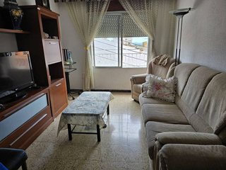 Piso en venta en Can Palet en Terrassa