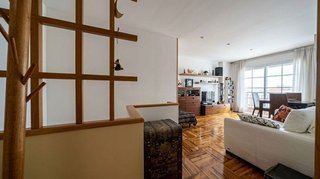 Dúplex en venta en Centre - Cordelles en Cerdanyola del Vallès