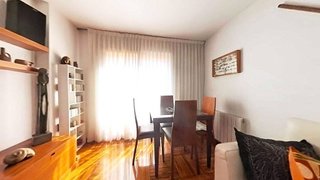 Dúplex en venta en Centre - Cordelles en Cerdanyola del Vallès