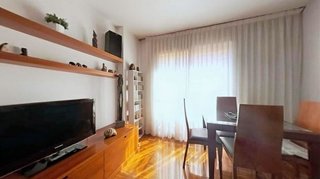 Dúplex en venta en Centre - Cordelles en Cerdanyola del Vallès