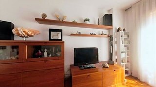 Dúplex en venta en Centre - Cordelles en Cerdanyola del Vallès