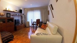 Dúplex en venta en Centre - Cordelles en Cerdanyola del Vallès