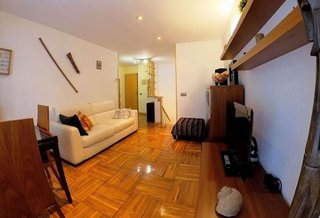Dúplex en venta en Centre - Cordelles en Cerdanyola del Vallès