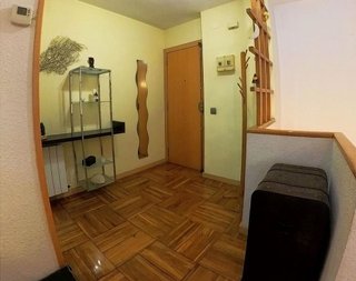 Dúplex en venta en Centre - Cordelles en Cerdanyola del Vallès
