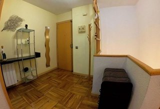 Dúplex en venta en Centre - Cordelles en Cerdanyola del Vallès