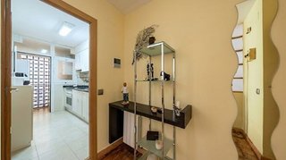 Dúplex en venta en Centre - Cordelles en Cerdanyola del Vallès