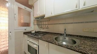 Dúplex en venta en Centre - Cordelles en Cerdanyola del Vallès
